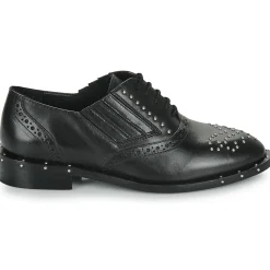 Bronx - Next-Wagon< Derbies & Richelieu
