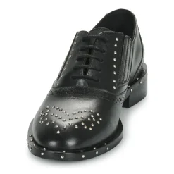 Bronx - Next-Wagon< Derbies & Richelieu