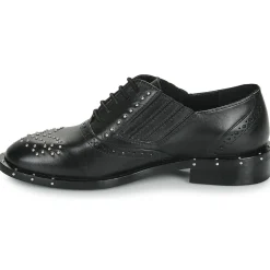 Bronx - Next-Wagon< Derbies & Richelieu