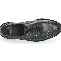 Bronx - Next-Wagon< Derbies & Richelieu