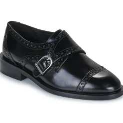 Bronx - NEXT-WAGON Noir Outlet