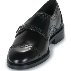 Bronx - NEXT-WAGON Noir Outlet