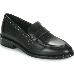 Bronx - Next-Wagon< Mocassins & Chaussures Bateau