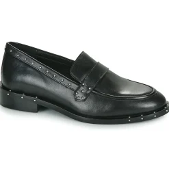 Bronx - Next-Wagon< Mocassins & Chaussures Bateau