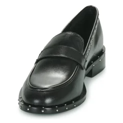 Bronx - Next-Wagon< Mocassins & Chaussures Bateau