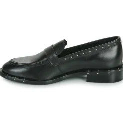 Bronx - Next-Wagon< Mocassins & Chaussures Bateau