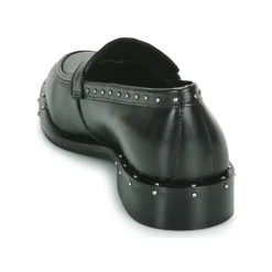 Bronx - Next-Wagon< Mocassins & Chaussures Bateau