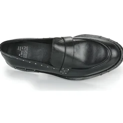 Bronx - Next-Wagon< Mocassins & Chaussures Bateau