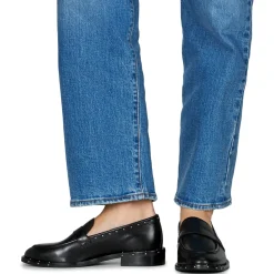 Bronx - Next-Wagon< Mocassins & Chaussures Bateau