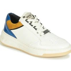 Bronx Baskets Mode^- OLD COSMO