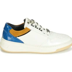 Bronx Baskets Mode^- OLD COSMO