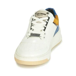 Bronx Baskets Mode^- OLD COSMO
