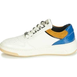 Bronx Baskets Mode^- OLD COSMO
