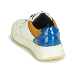 Bronx Baskets Mode^- OLD COSMO