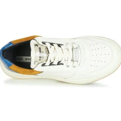 Bronx Baskets Mode^- OLD COSMO