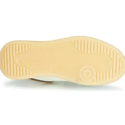 Bronx Baskets Mode^- OLD COSMO