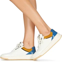 Bronx Baskets Mode^- OLD COSMO