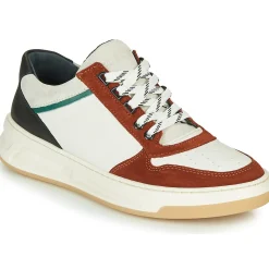 Bronx Baskets Mode^- OLD COSMO