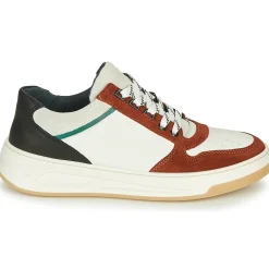 Bronx Baskets Mode^- OLD COSMO