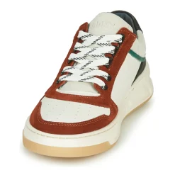 Bronx Baskets Mode^- OLD COSMO