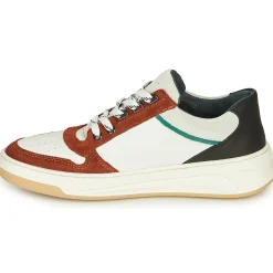 Bronx Baskets Mode^- OLD COSMO