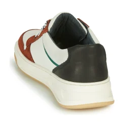 Bronx Baskets Mode^- OLD COSMO