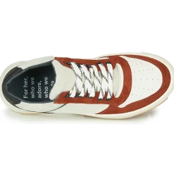 Bronx Baskets Mode^- OLD COSMO