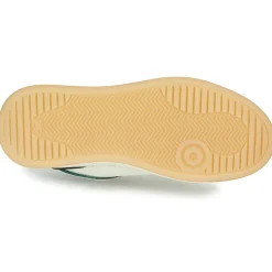 Bronx Baskets Mode^- OLD COSMO