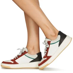 Bronx Baskets Mode^- OLD COSMO