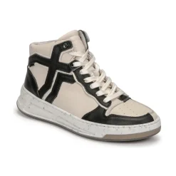 Bronx Baskets Mode^- OLD COSMO