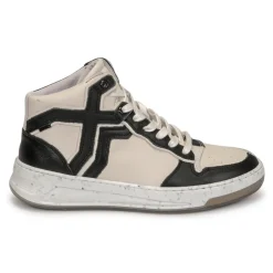 Bronx Baskets Mode^- OLD COSMO