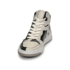 Bronx Baskets Mode^- OLD COSMO