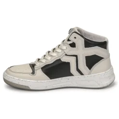 Bronx Baskets Mode^- OLD COSMO