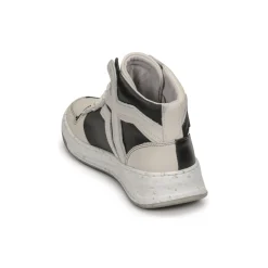 Bronx Baskets Mode^- OLD COSMO