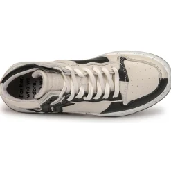Bronx Baskets Mode^- OLD COSMO
