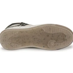 Bronx Baskets Mode^- OLD COSMO
