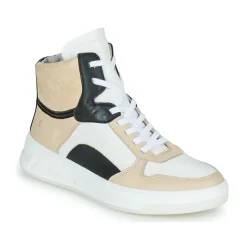 Bronx - OLD-COSMO< Baskets Mode