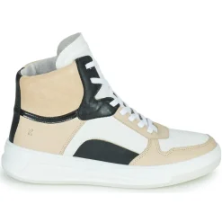 Bronx - OLD-COSMO< Baskets Mode