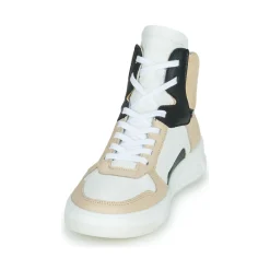 Bronx - OLD-COSMO< Baskets Mode