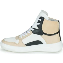 Bronx - OLD-COSMO< Baskets Mode