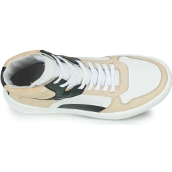 Bronx - OLD-COSMO< Baskets Mode