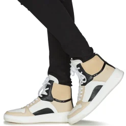 Bronx - OLD-COSMO< Baskets Mode