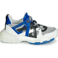 Bronx - SEVENTY STREET< Baskets Mode