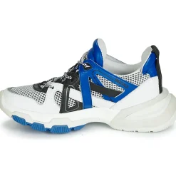 Bronx - SEVENTY STREET< Baskets Mode