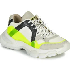 Bronx Baskets Mode^- SEVENTY STREET
