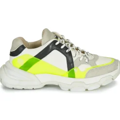 Bronx Baskets Mode^- SEVENTY STREET