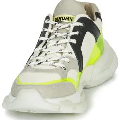 Bronx Baskets Mode^- SEVENTY STREET