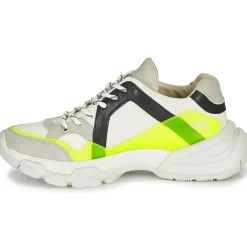 Bronx Baskets Mode^- SEVENTY STREET