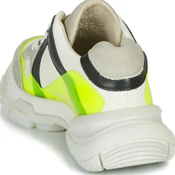 Bronx Baskets Mode^- SEVENTY STREET