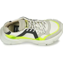 Bronx Baskets Mode^- SEVENTY STREET